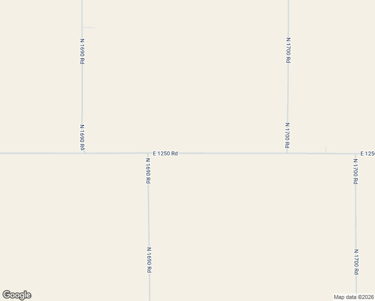 map of restaurants, bars, coffee shops, grocery stores, and more near in Texola