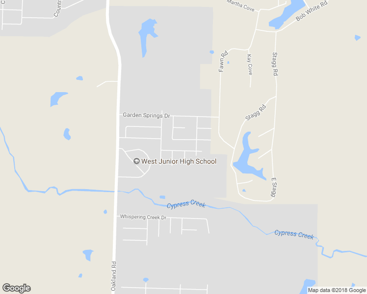 map of restaurants, bars, coffee shops, grocery stores, and more near 115 Hidden Meadows Lane in Oakland