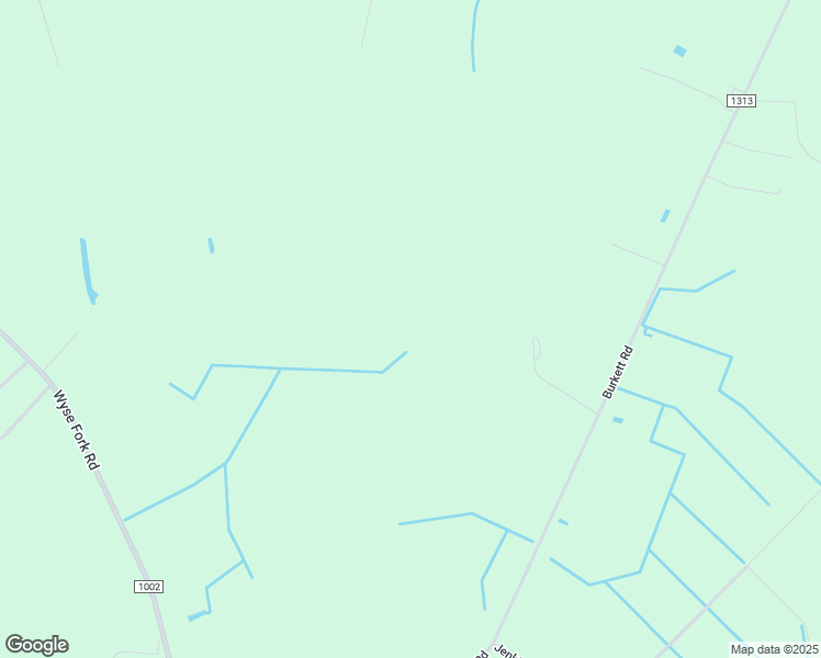 map of restaurants, bars, coffee shops, grocery stores, and more near 661 Burkett Road in Dover