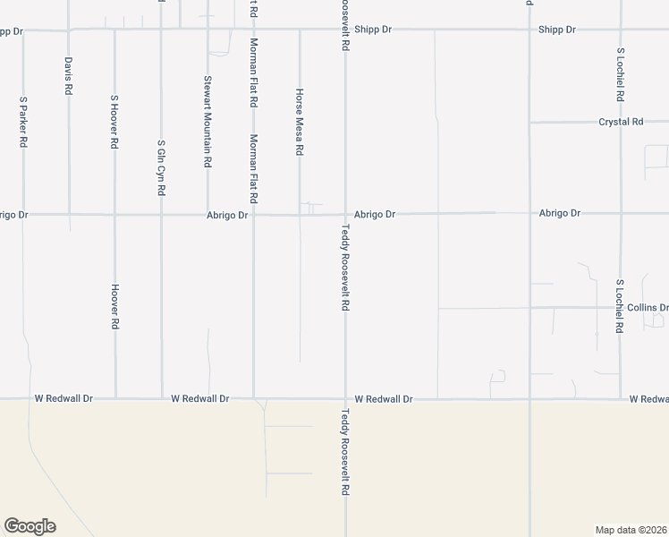 map of restaurants, bars, coffee shops, grocery stores, and more near 820 Horse Mesa Road in Golden Valley