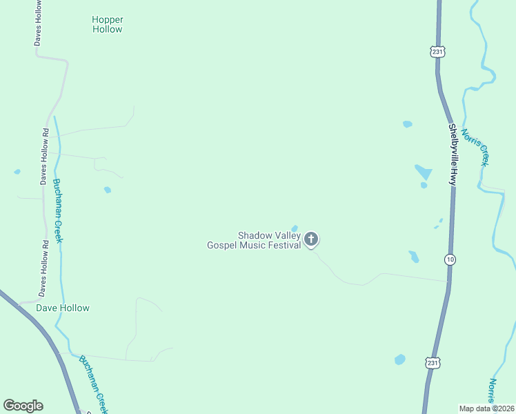 map of restaurants, bars, coffee shops, grocery stores, and more near in Fayetteville