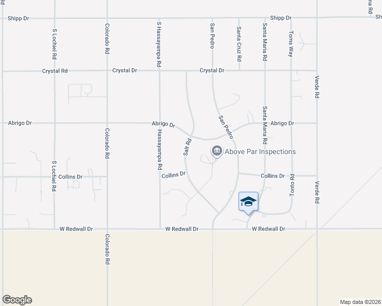 map of restaurants, bars, coffee shops, grocery stores, and more near 744 Salt Road in Golden Valley