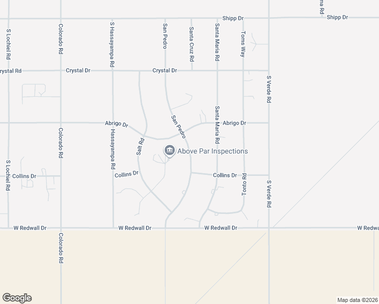 map of restaurants, bars, coffee shops, grocery stores, and more near 772 San Pedro in Golden Valley