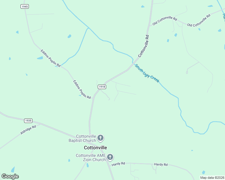 map of restaurants, bars, coffee shops, grocery stores, and more near 38008 Chester Road in Norwood