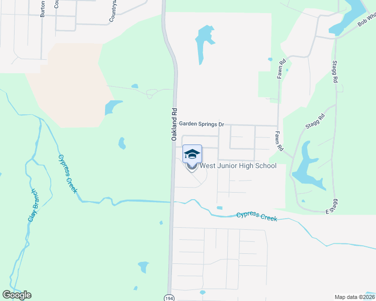 map of restaurants, bars, coffee shops, grocery stores, and more near 60 Hidden Garden Dr in Oakland