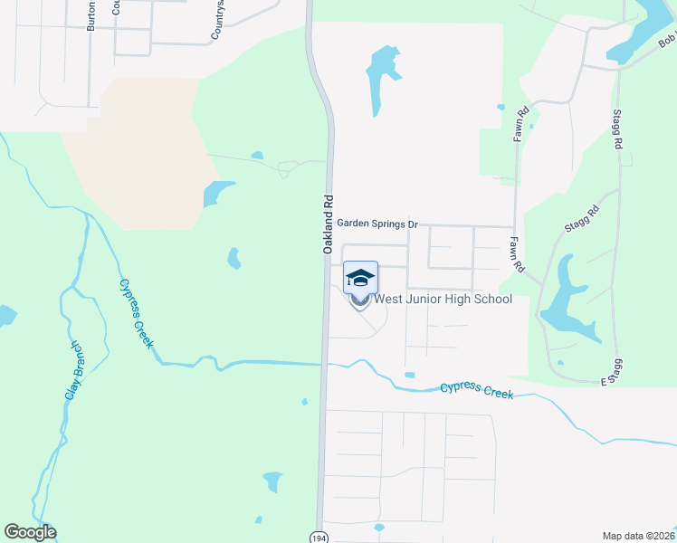 map of restaurants, bars, coffee shops, grocery stores, and more near 60 Hidden Garden Drive in Oakland