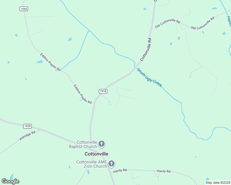 map of restaurants, bars, coffee shops, grocery stores, and more near 38008 Chester Road in Norwood