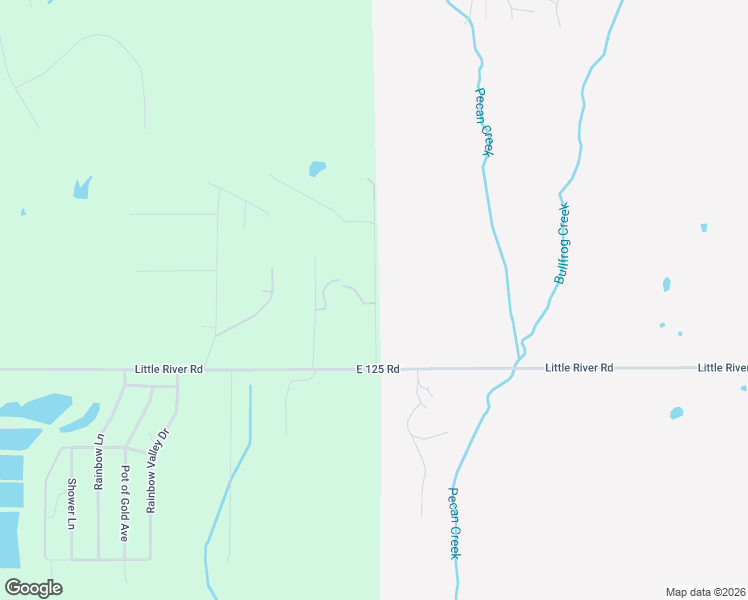 map of restaurants, bars, coffee shops, grocery stores, and more near 24838 Fishmarket Road in Tecumseh