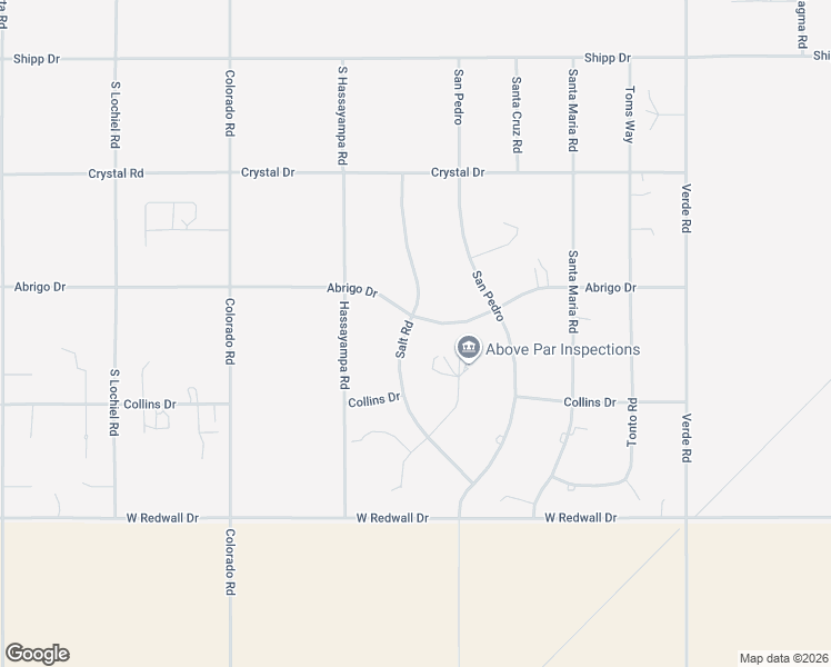 map of restaurants, bars, coffee shops, grocery stores, and more near 744-762 Salt Rd in Golden Valley