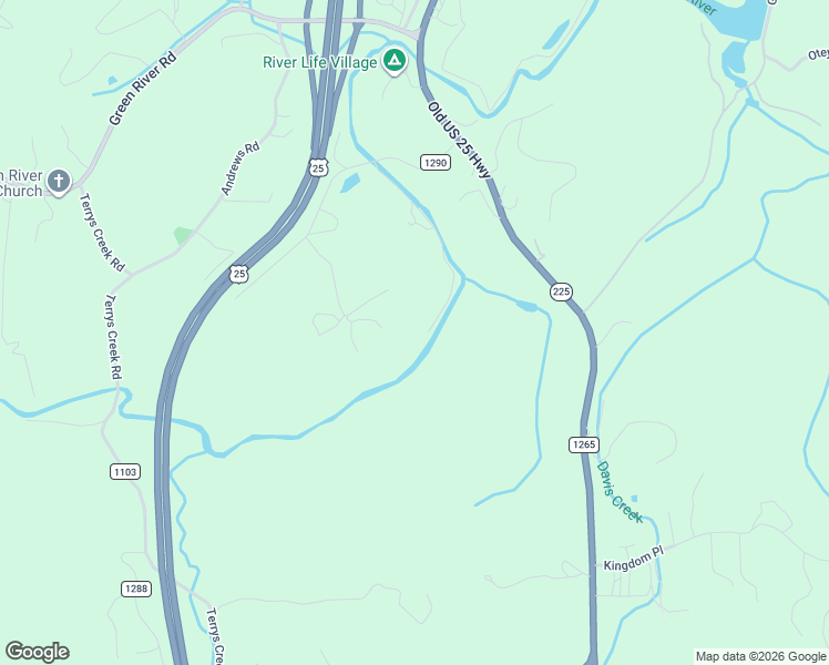 map of restaurants, bars, coffee shops, grocery stores, and more near in Tuxedo