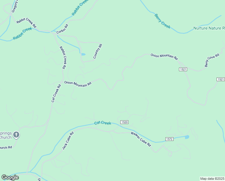 map of restaurants, bars, coffee shops, grocery stores, and more near 487 Onion Mountain Road in Franklin