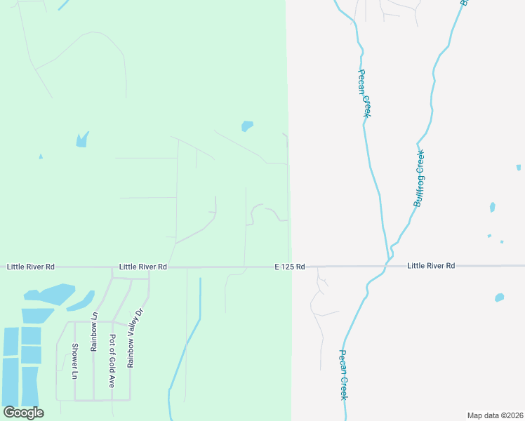 map of restaurants, bars, coffee shops, grocery stores, and more near 24838 Fishmarket Road in Tecumseh