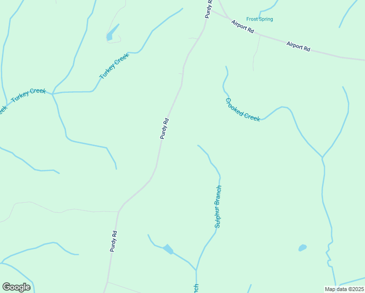 map of restaurants, bars, coffee shops, grocery stores, and more near 4933 Purdy Road in Selmer