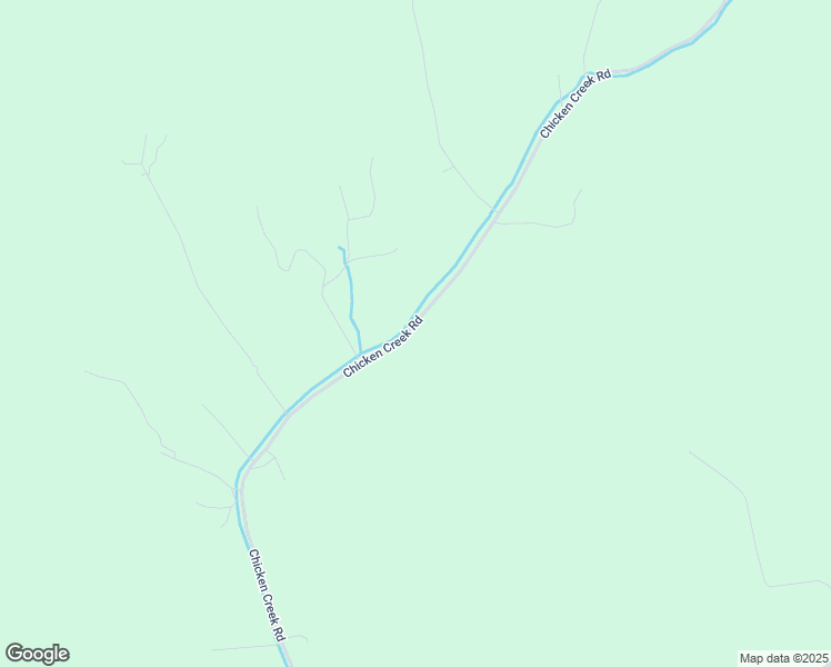 map of restaurants, bars, coffee shops, grocery stores, and more near in Frankewing