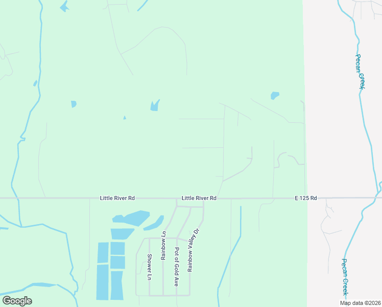 map of restaurants, bars, coffee shops, grocery stores, and more near 29531 Sunset Drive in Tecumseh