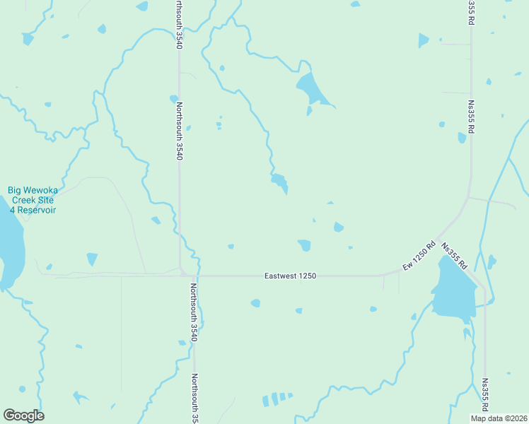 map of restaurants, bars, coffee shops, grocery stores, and more near in Seminole