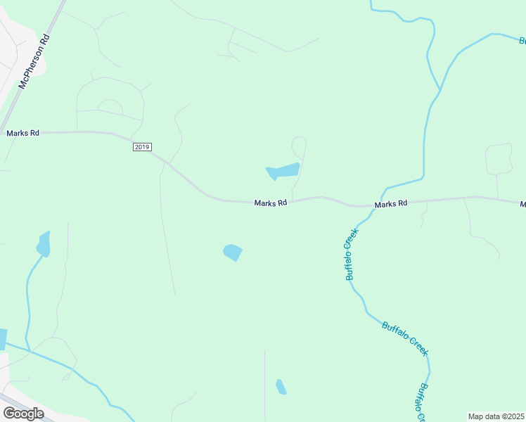 map of restaurants, bars, coffee shops, grocery stores, and more near 6901 Marks Road in Cameron