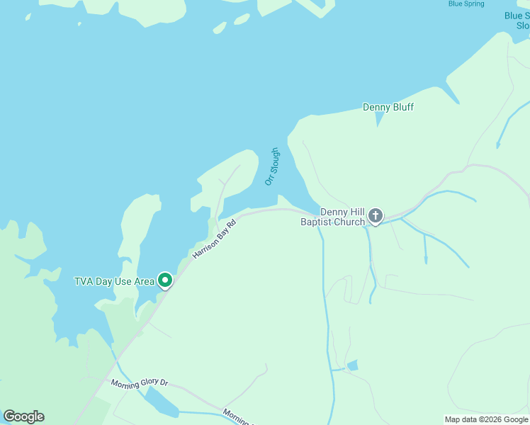 map of restaurants, bars, coffee shops, grocery stores, and more near 9132 Harrison Bay Road in Harrison