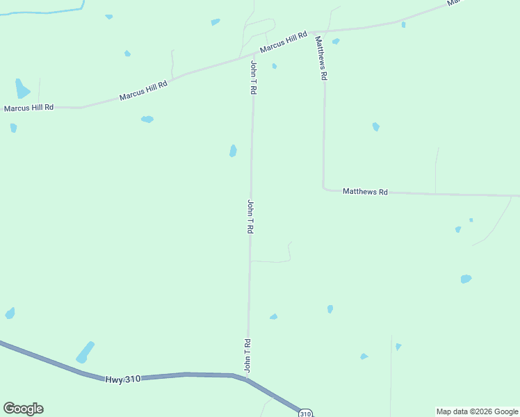 map of restaurants, bars, coffee shops, grocery stores, and more near in Holland