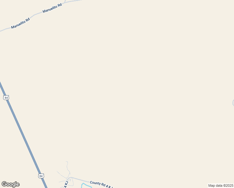 map of restaurants, bars, coffee shops, grocery stores, and more near in La Loma