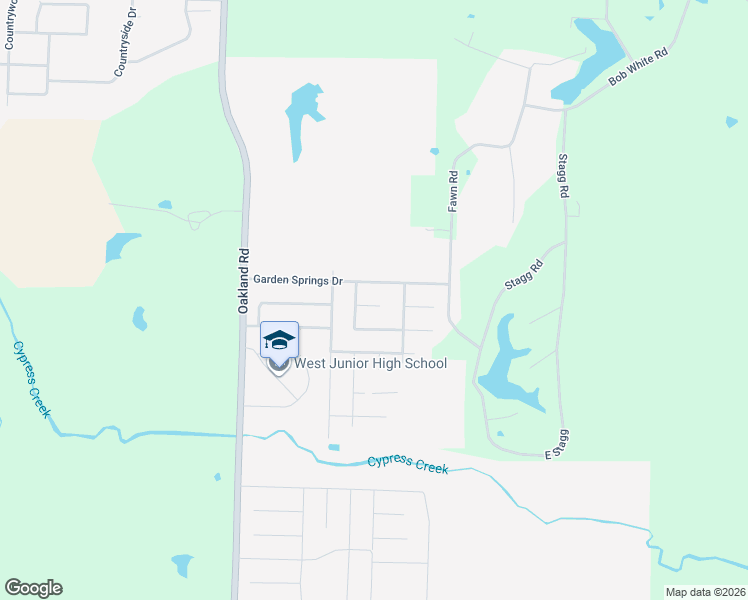 map of restaurants, bars, coffee shops, grocery stores, and more near 255 Birch Springs Cove in Oakland