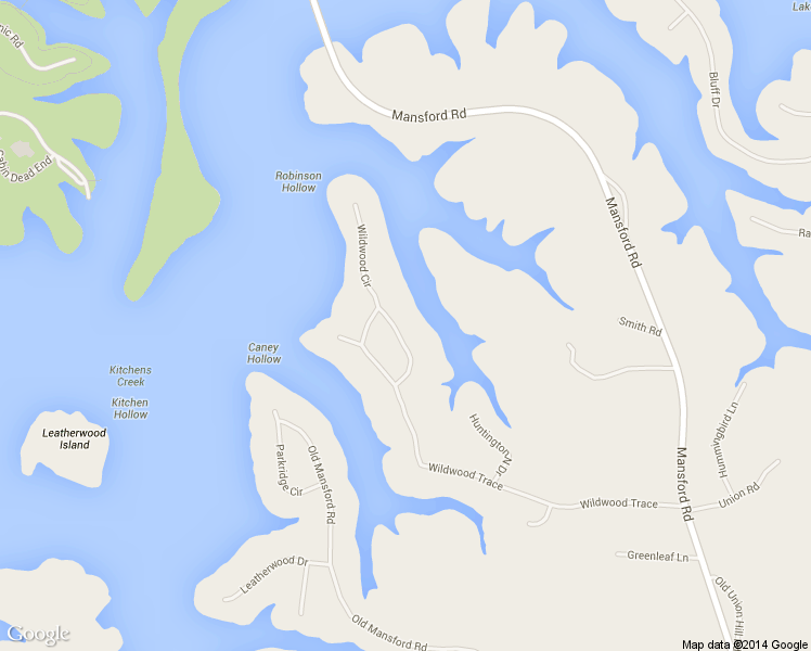 map of restaurants, bars, coffee shops, grocery stores, and more near 142 Wildwood Circle in Winchester