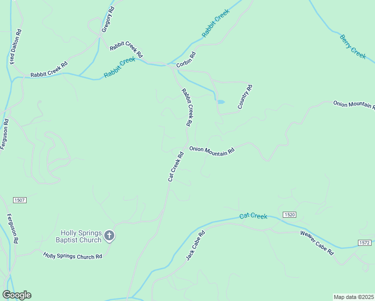 map of restaurants, bars, coffee shops, grocery stores, and more near 487 Onion Mountain Road in Franklin