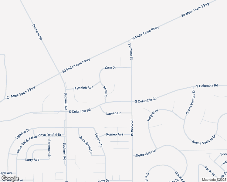 map of restaurants, bars, coffee shops, grocery stores, and more near in California City