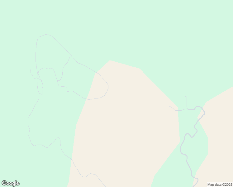 map of restaurants, bars, coffee shops, grocery stores, and more near in Tehachapi