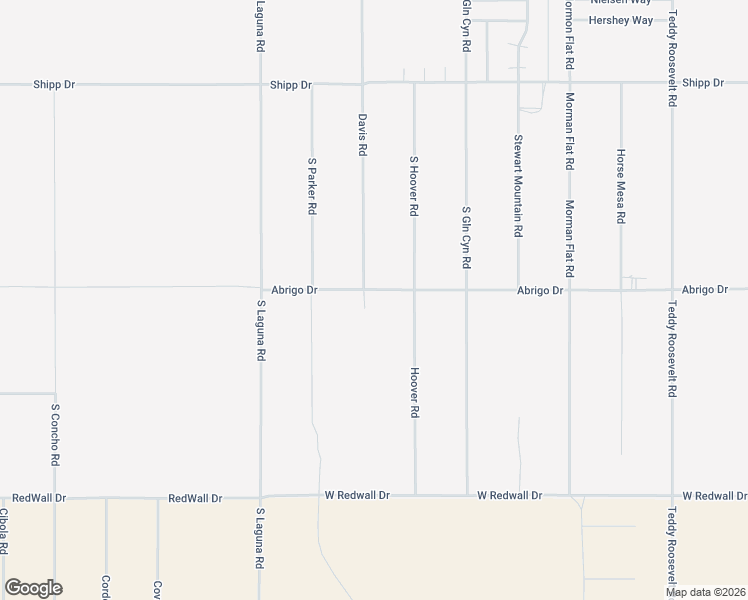 map of restaurants, bars, coffee shops, grocery stores, and more near 751-813 Davis Rd in Golden Valley
