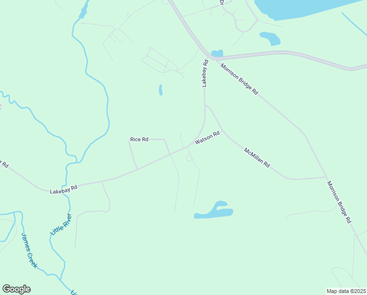 map of restaurants, bars, coffee shops, grocery stores, and more near 149 Honey Bee Lane in Vass