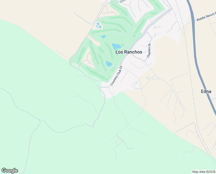 map of restaurants, bars, coffee shops, grocery stores, and more near 2 Alta Mira Lane in San Luis Obispo