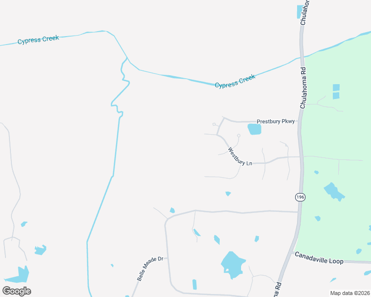 map of restaurants, bars, coffee shops, grocery stores, and more near 90 Kingsbury Cove in Hickory Withe