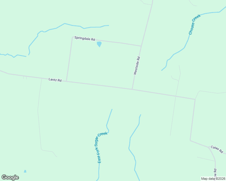 map of restaurants, bars, coffee shops, grocery stores, and more near 269 Lantz Road in Lawrenceburg