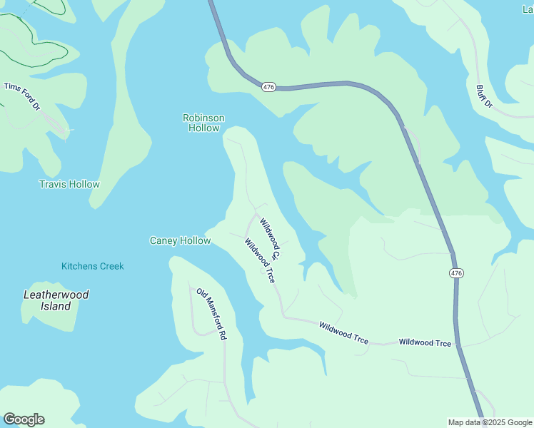 map of restaurants, bars, coffee shops, grocery stores, and more near 142 Wildwood Circle in Winchester