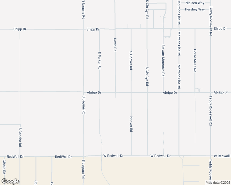 map of restaurants, bars, coffee shops, grocery stores, and more near 751 Davis Road in Golden Valley