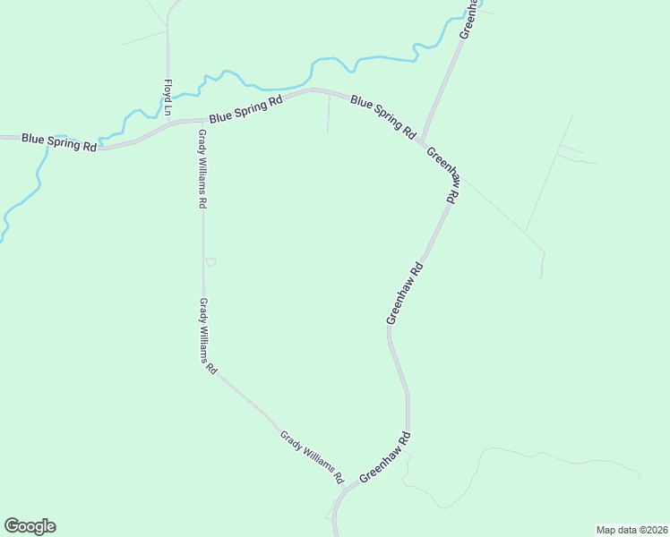 map of restaurants, bars, coffee shops, grocery stores, and more near in Cowan