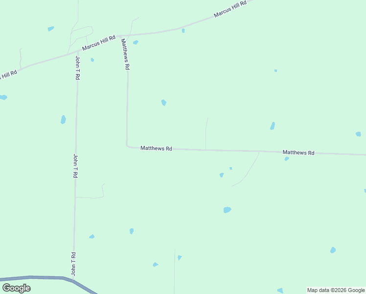 map of restaurants, bars, coffee shops, grocery stores, and more near 210-298 Matthews Road in Enola