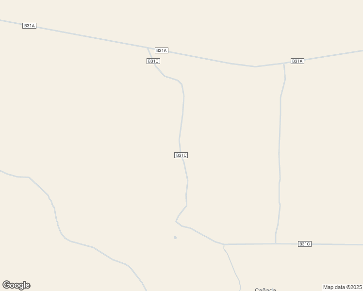 map of restaurants, bars, coffee shops, grocery stores, and more near in Ribera