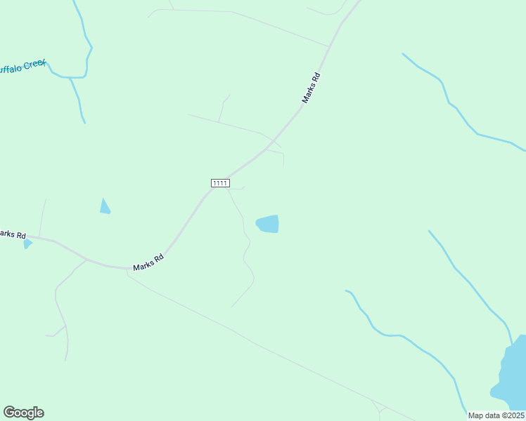 map of restaurants, bars, coffee shops, grocery stores, and more near 29 Leaning Timbers Lane in Cameron