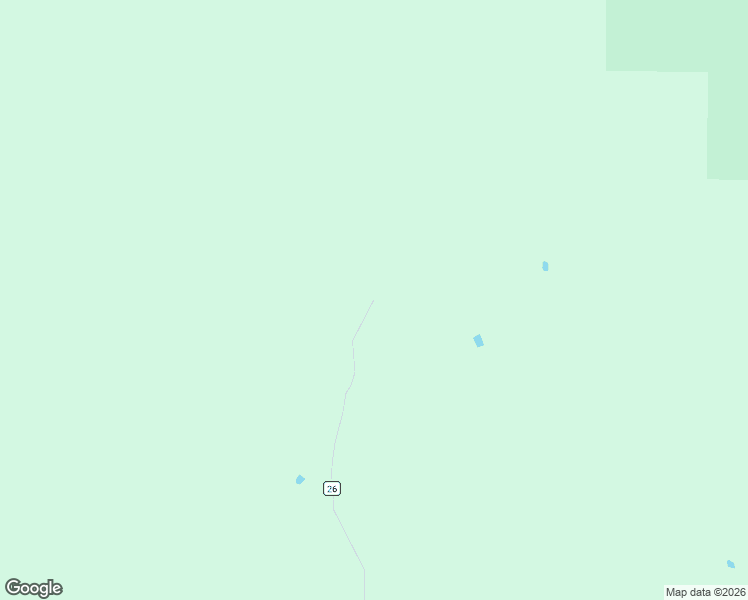 map of restaurants, bars, coffee shops, grocery stores, and more near 11570 Pool Hollow Road in Dardanelle