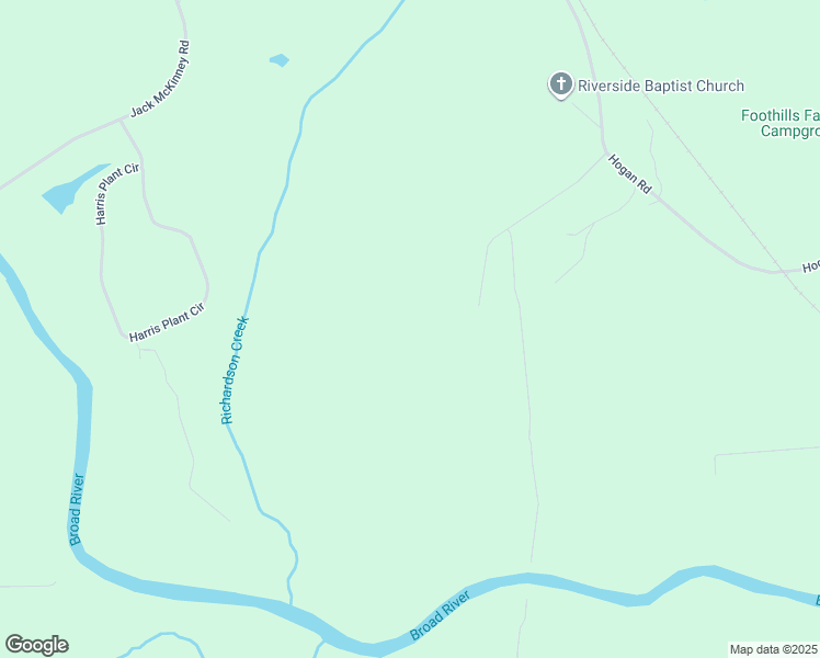 map of restaurants, bars, coffee shops, grocery stores, and more near in Harris