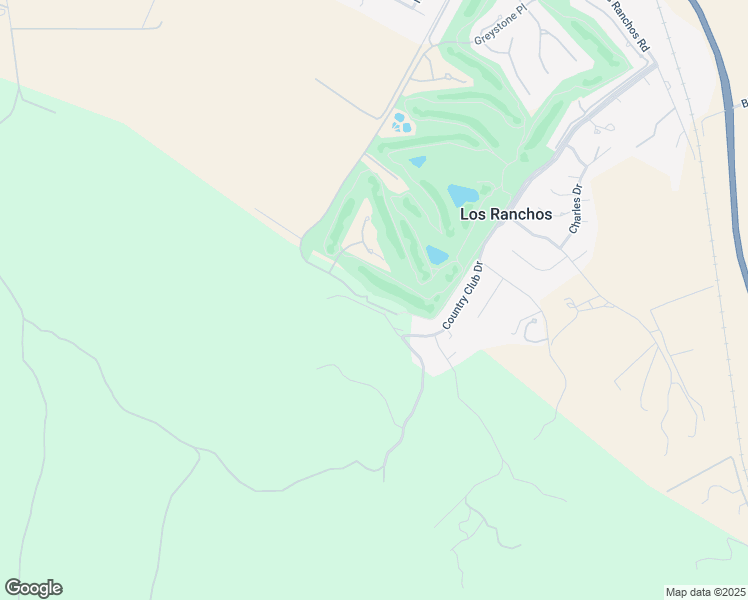 map of restaurants, bars, coffee shops, grocery stores, and more near 769 Greystone Place in San Luis Obispo