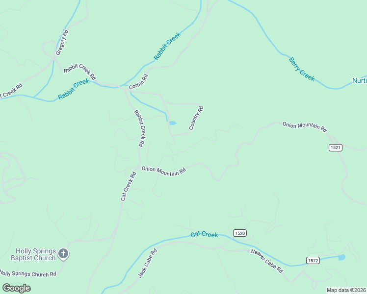 map of restaurants, bars, coffee shops, grocery stores, and more near 602 Franklin Farm Rd in Franklin