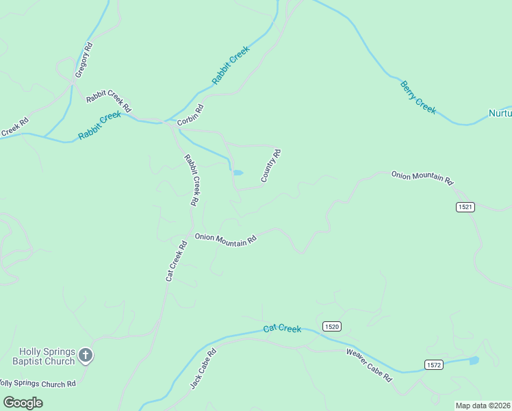 map of restaurants, bars, coffee shops, grocery stores, and more near 602 Franklin Farm Rd in Franklin