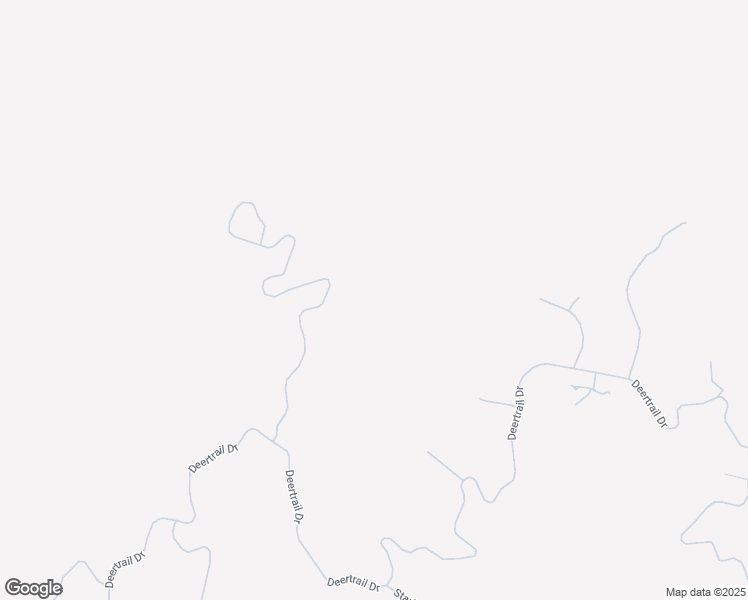 map of restaurants, bars, coffee shops, grocery stores, and more near 26980 El Camino Drive in Tehachapi