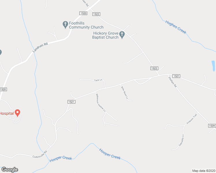 map of restaurants, bars, coffee shops, grocery stores, and more near 3050 Collinsville Road in Columbus