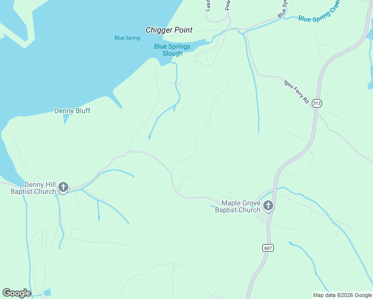 map of restaurants, bars, coffee shops, grocery stores, and more near 9807 Caseview Drive in Harrison