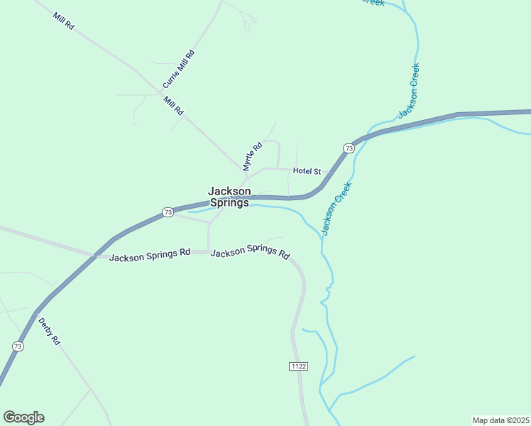 map of restaurants, bars, coffee shops, grocery stores, and more near in 