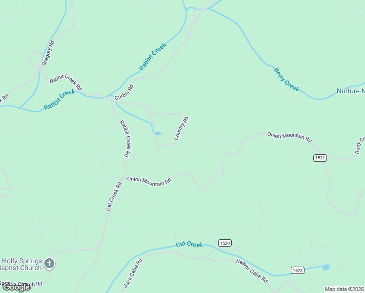 map of restaurants, bars, coffee shops, grocery stores, and more near 312 Country Road in Franklin